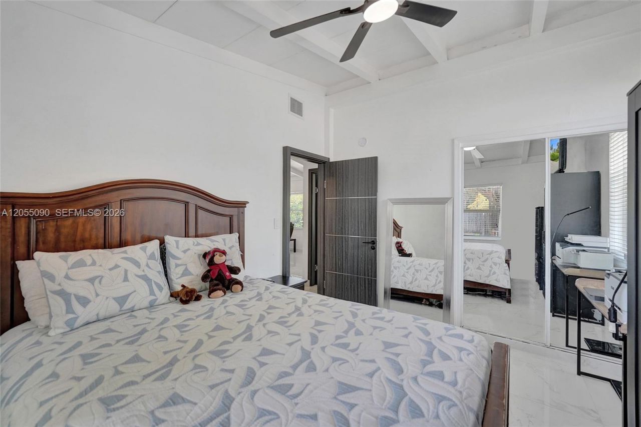 2531 Whale Harbor Ln , Fort Lauderdale, FL 33312 Photo