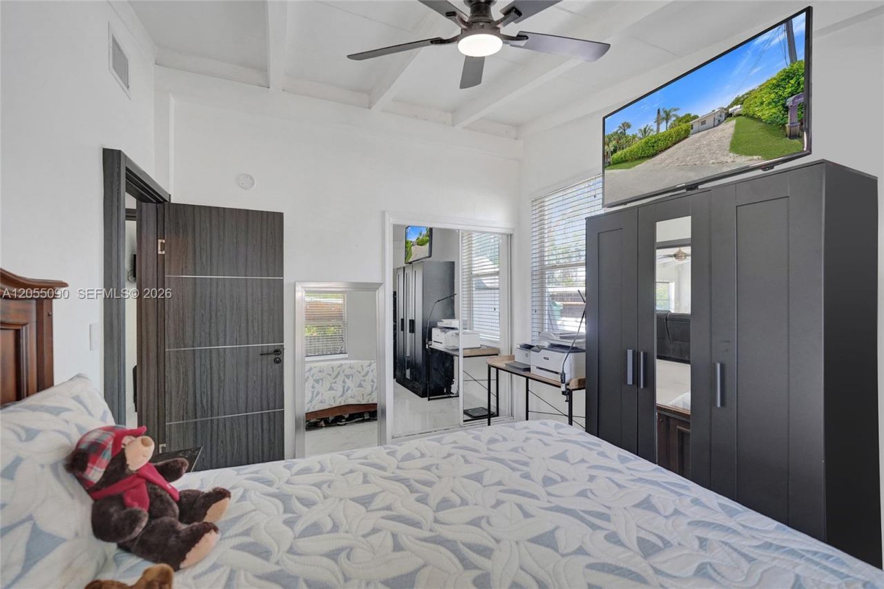 2531 Whale Harbor Ln , Fort Lauderdale, FL 33312 Photo