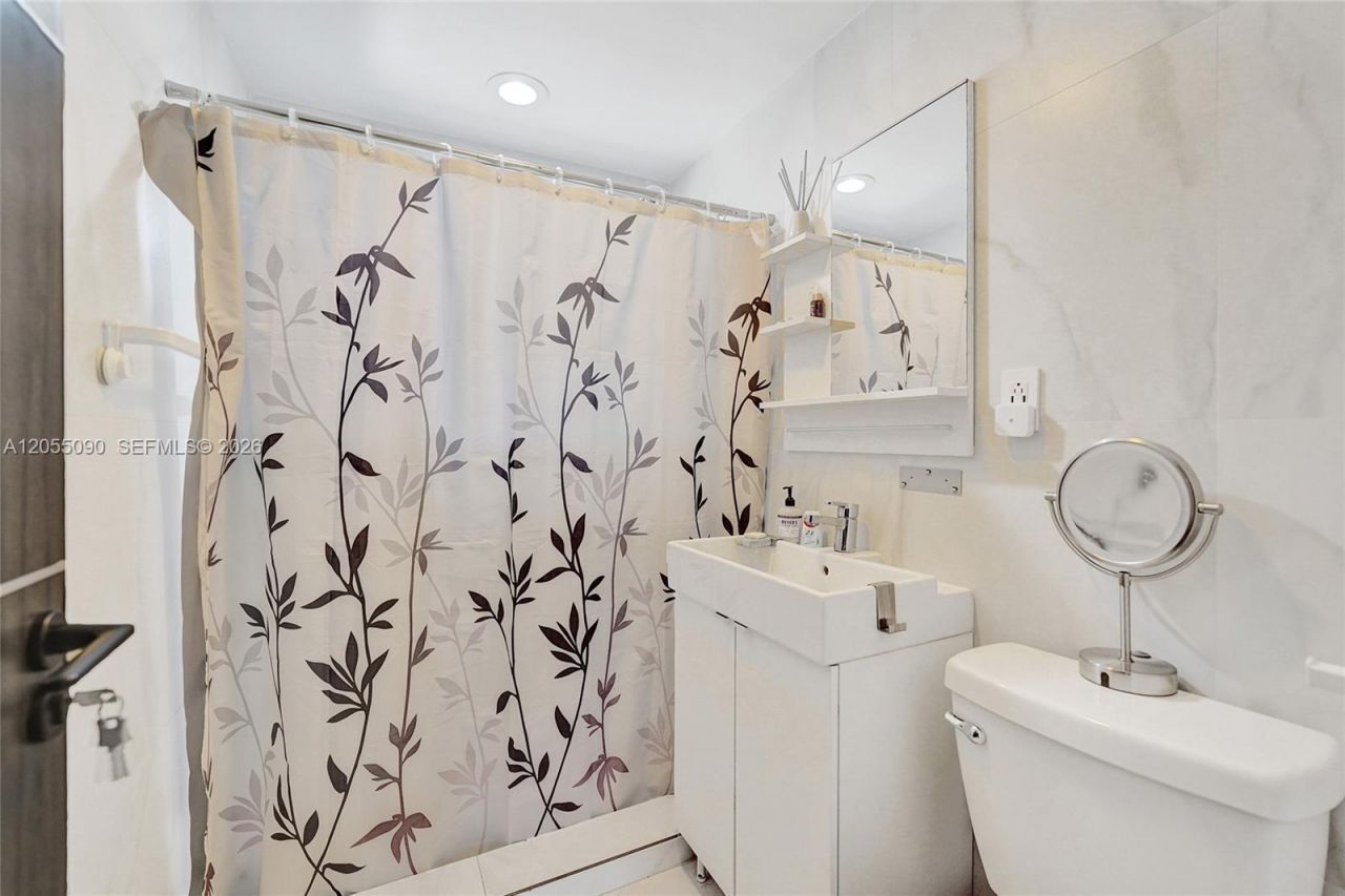 2531 Whale Harbor Ln , Fort Lauderdale, FL 33312 Photo