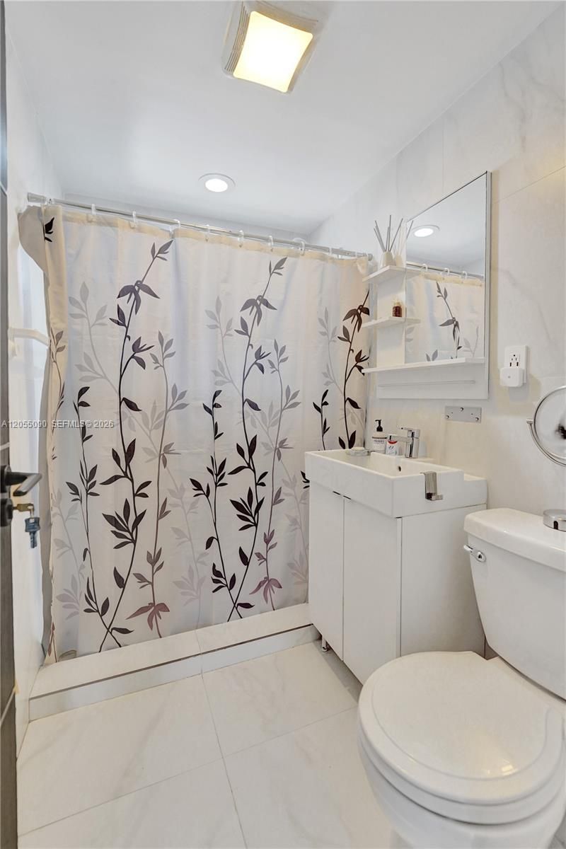 2531 Whale Harbor Ln , Fort Lauderdale, FL 33312 Photo