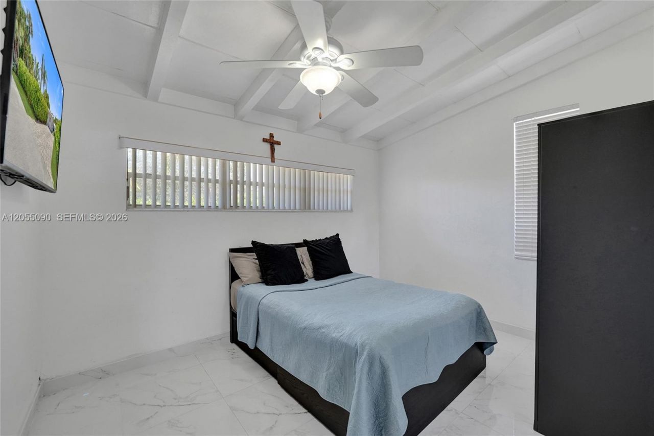 2531 Whale Harbor Ln , Fort Lauderdale, FL 33312 Photo
