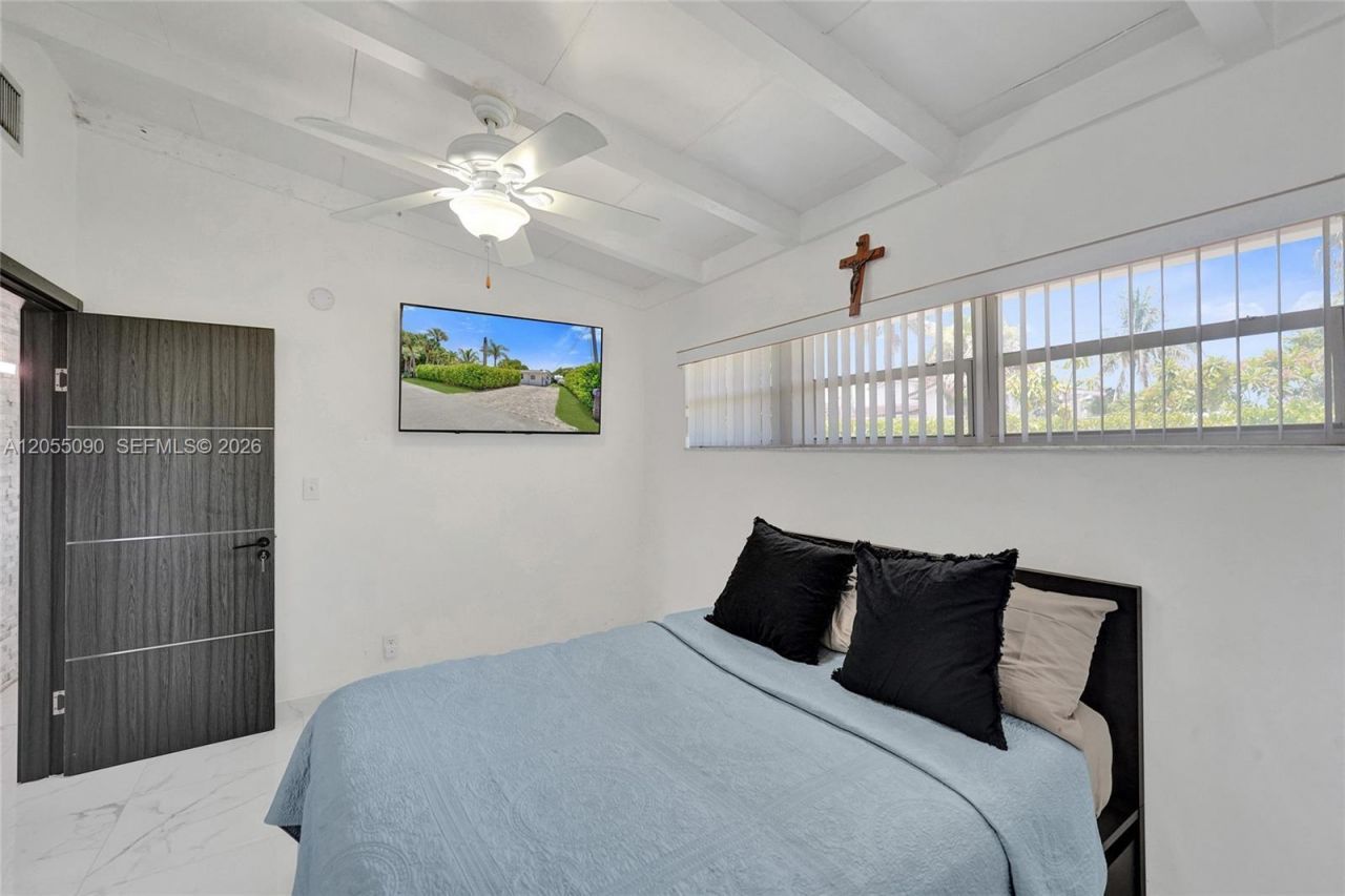 2531 Whale Harbor Ln , Fort Lauderdale, FL 33312 Photo