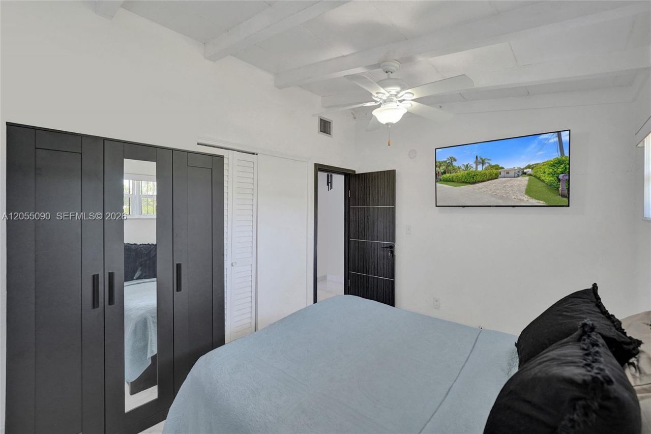 2531 Whale Harbor Ln , Fort Lauderdale, FL 33312 Photo