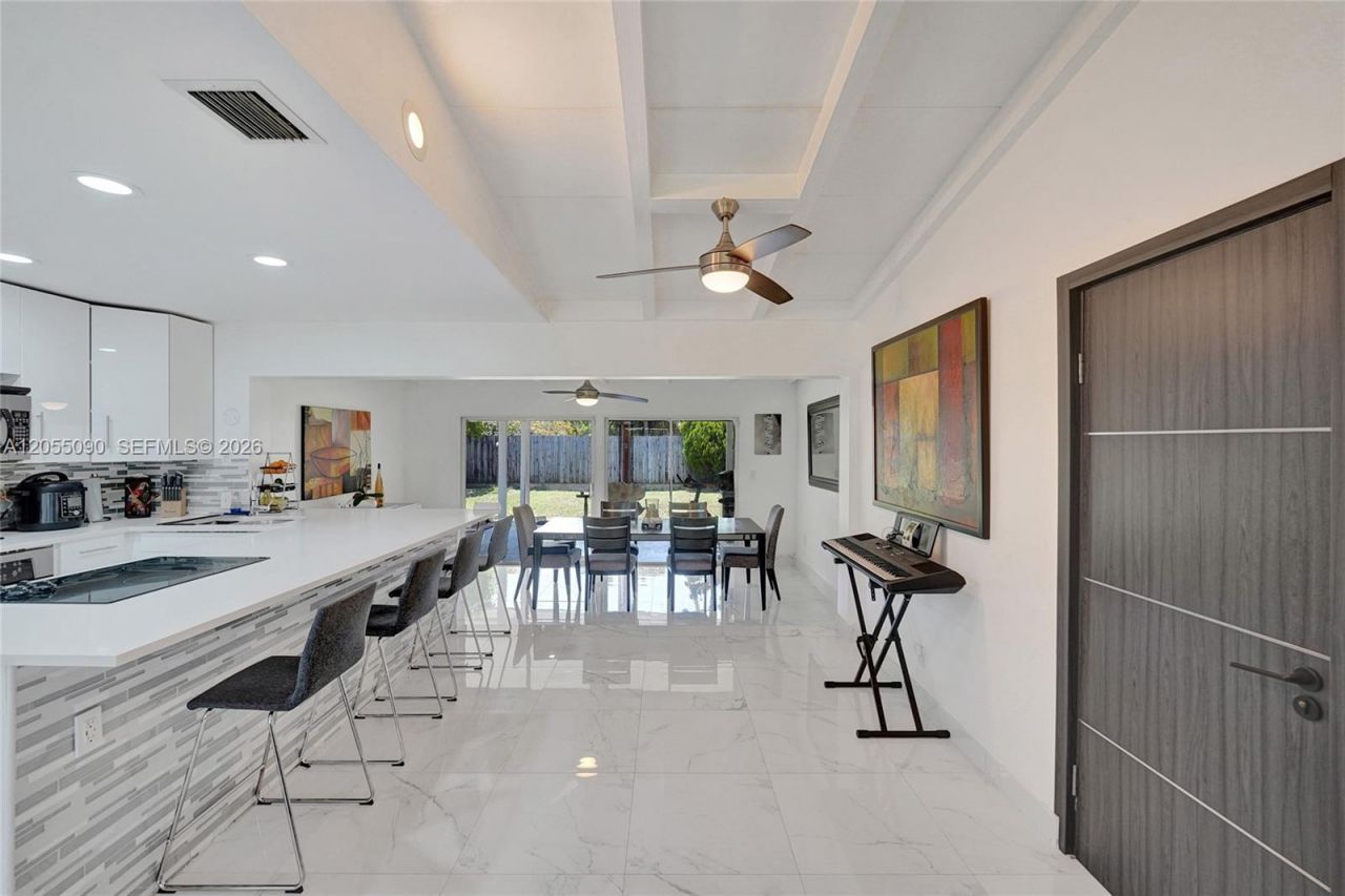 2531 Whale Harbor Ln , Fort Lauderdale, FL 33312 Photo