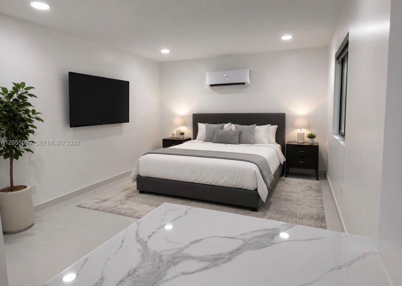 2531 Whale Harbor Ln , Fort Lauderdale, FL 33312 Photo