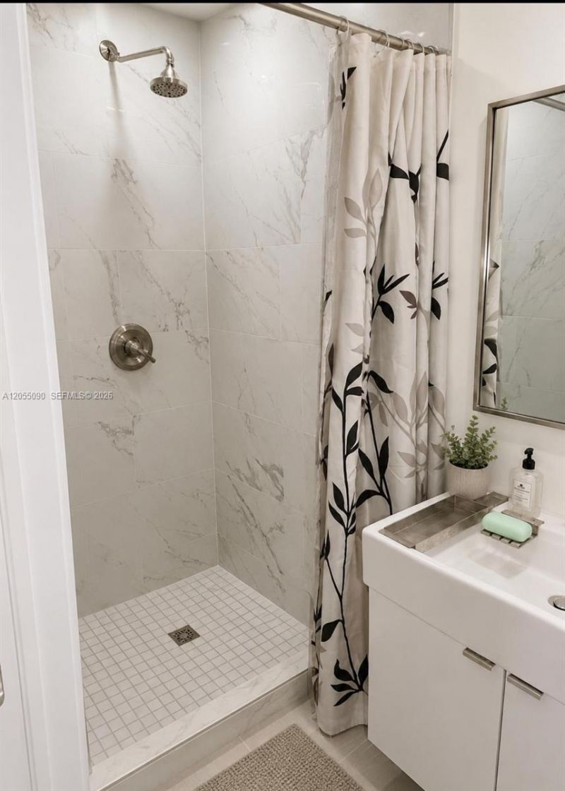 2531 Whale Harbor Ln , Fort Lauderdale, FL 33312 Photo