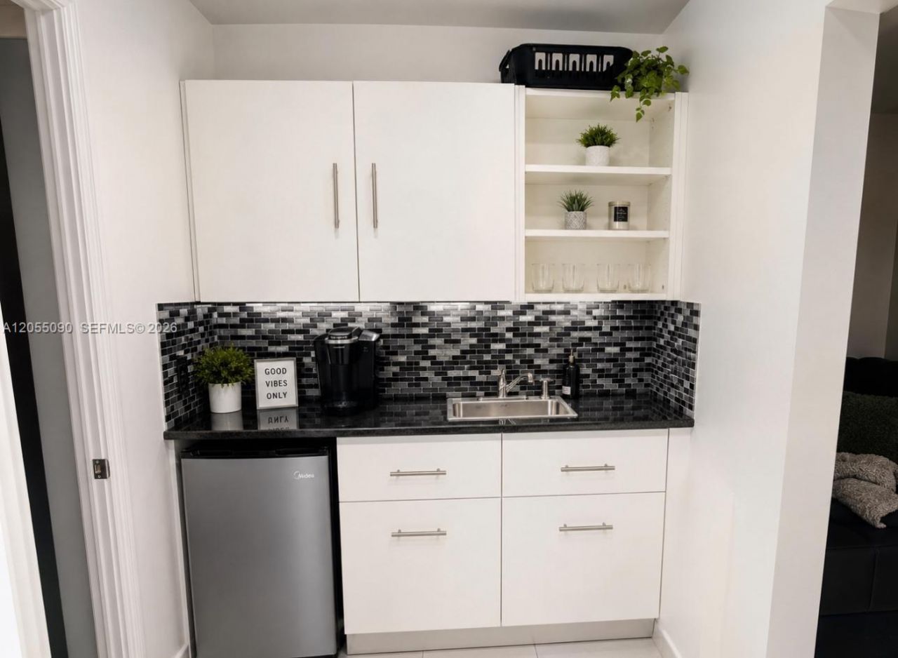 2531 Whale Harbor Ln , Fort Lauderdale, FL 33312 Photo