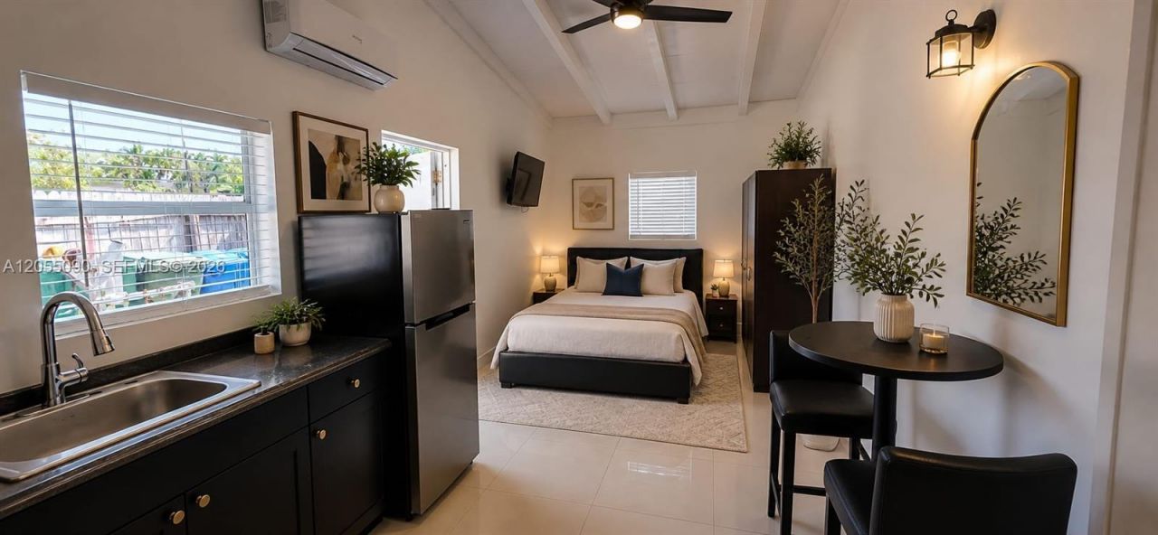 2531 Whale Harbor Ln , Fort Lauderdale, FL 33312 Photo