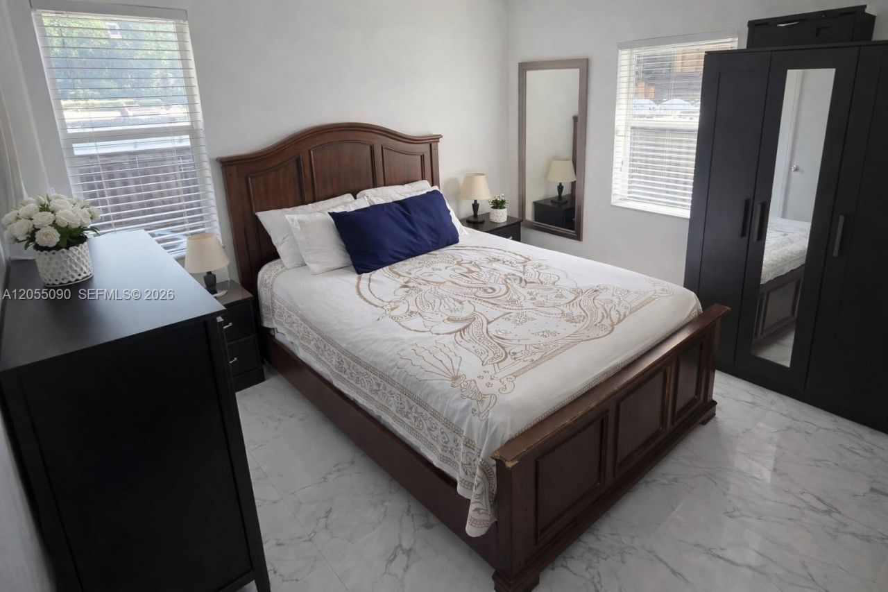 2531 Whale Harbor Ln , Fort Lauderdale, FL 33312 Photo