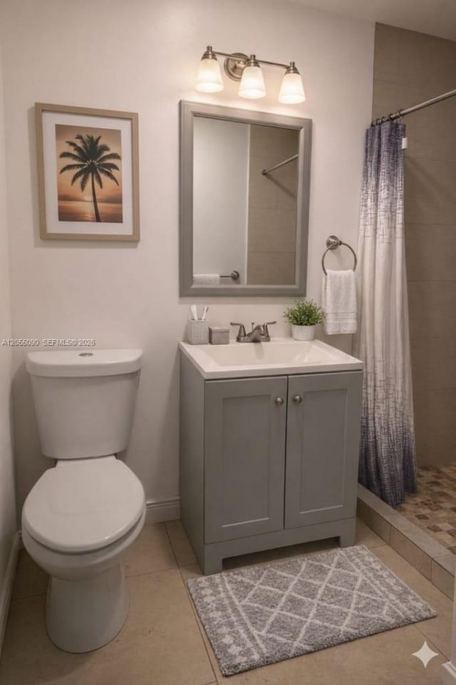 2531 Whale Harbor Ln , Fort Lauderdale, FL 33312 Photo