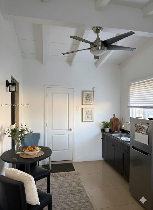 2531 Whale Harbor Ln , Fort Lauderdale, FL 33312 Photo