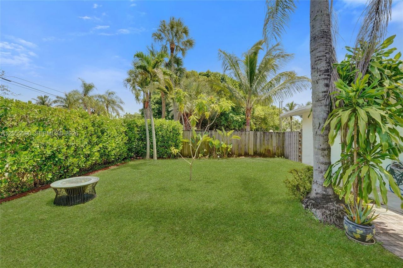 2531 Whale Harbor Ln , Fort Lauderdale, FL 33312 Photo