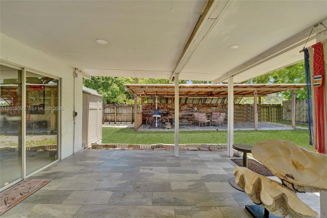 2531 Whale Harbor Ln , Fort Lauderdale, FL 33312 Photo
