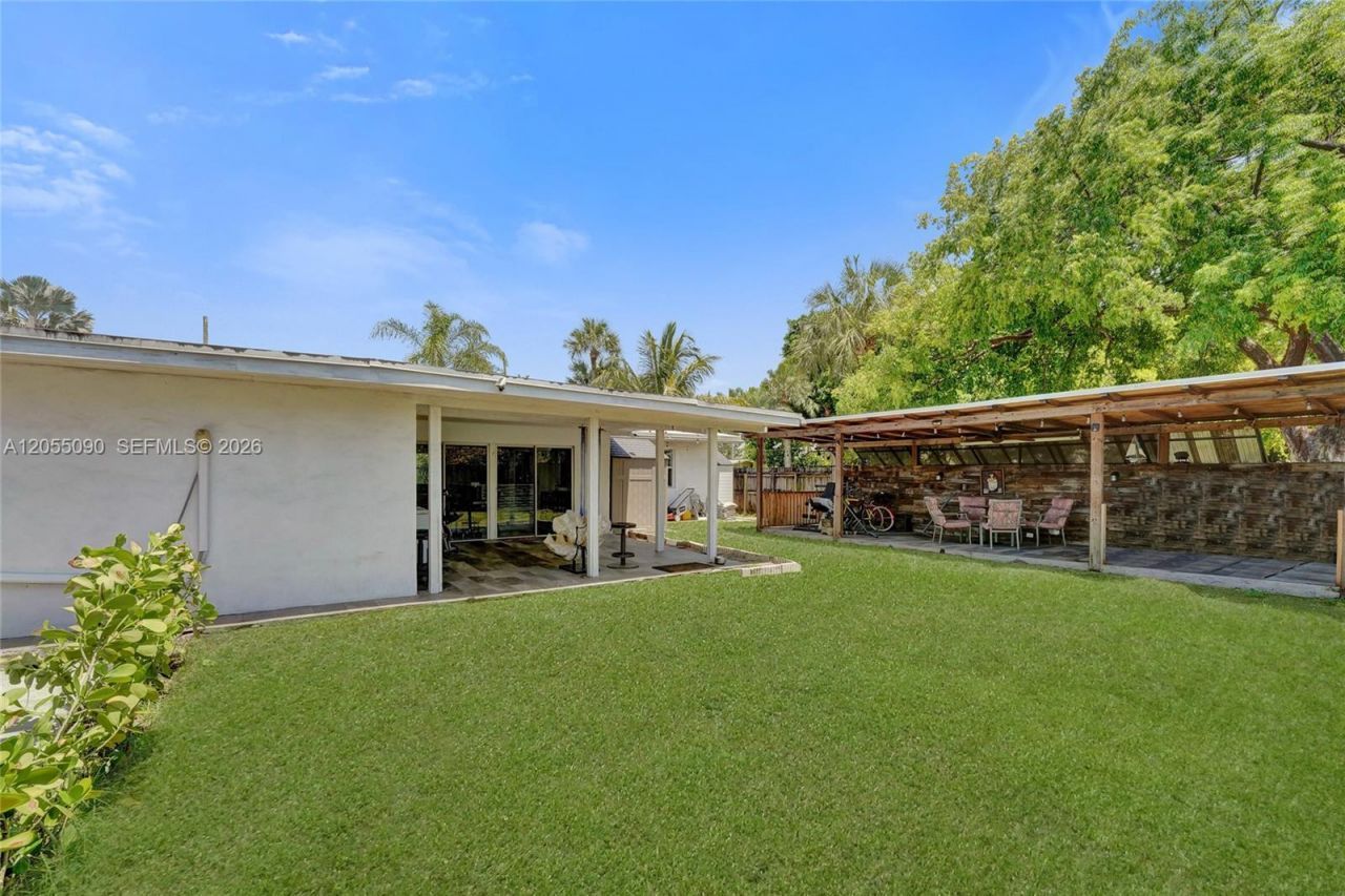 2531 Whale Harbor Ln , Fort Lauderdale, FL 33312 Photo