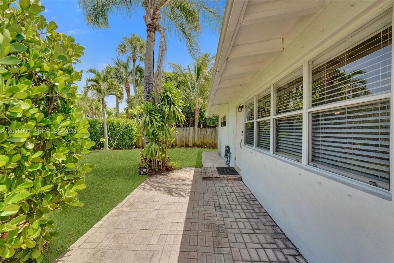 2531 Whale Harbor Ln , Fort Lauderdale, FL 33312 Photo