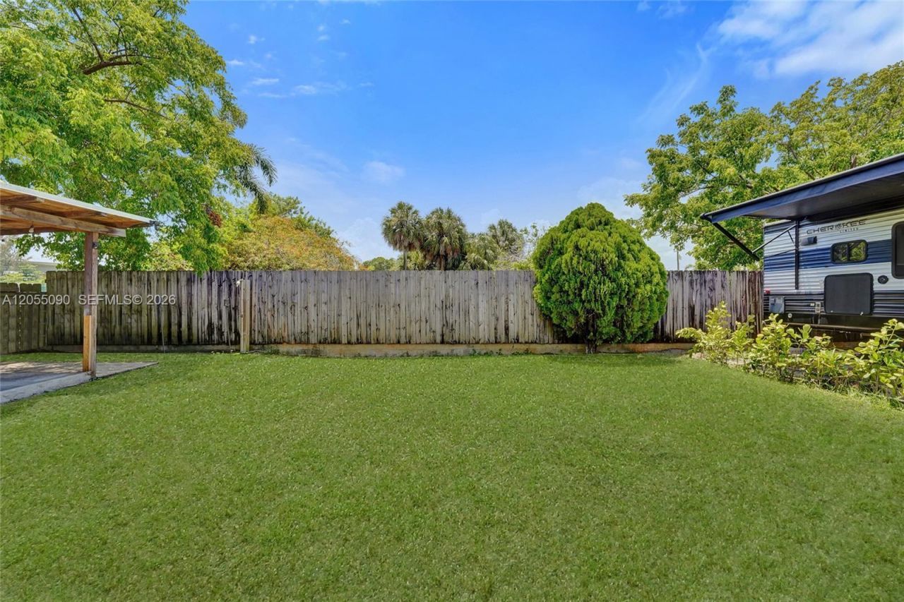 2531 Whale Harbor Ln , Fort Lauderdale, FL 33312 Photo