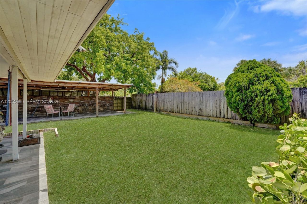 2531 Whale Harbor Ln , Fort Lauderdale, FL 33312 Photo