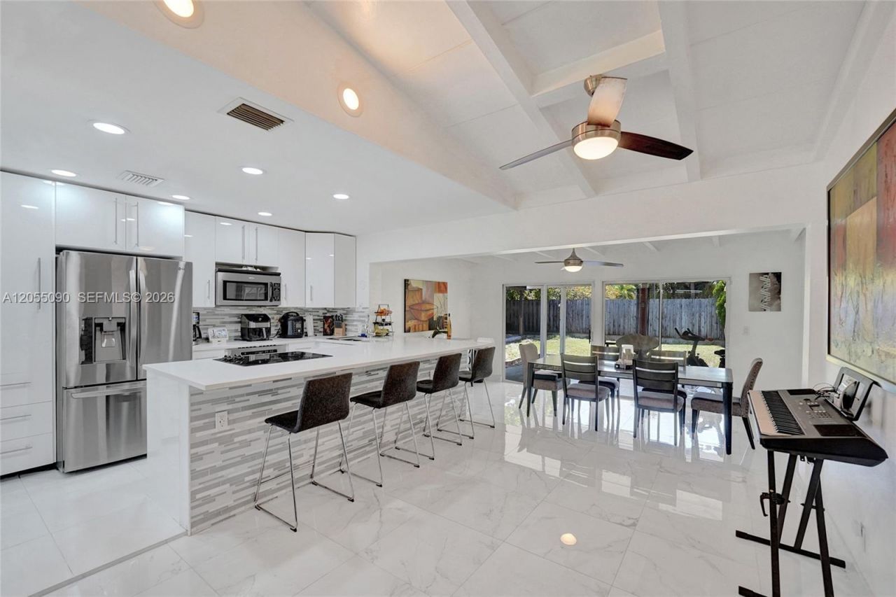 2531 Whale Harbor Ln , Fort Lauderdale, FL 33312 Photo