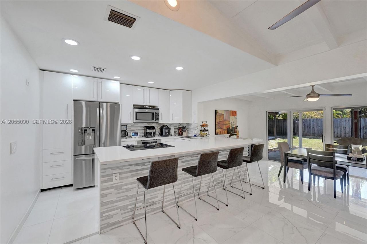 2531 Whale Harbor Ln , Fort Lauderdale, FL 33312 Photo
