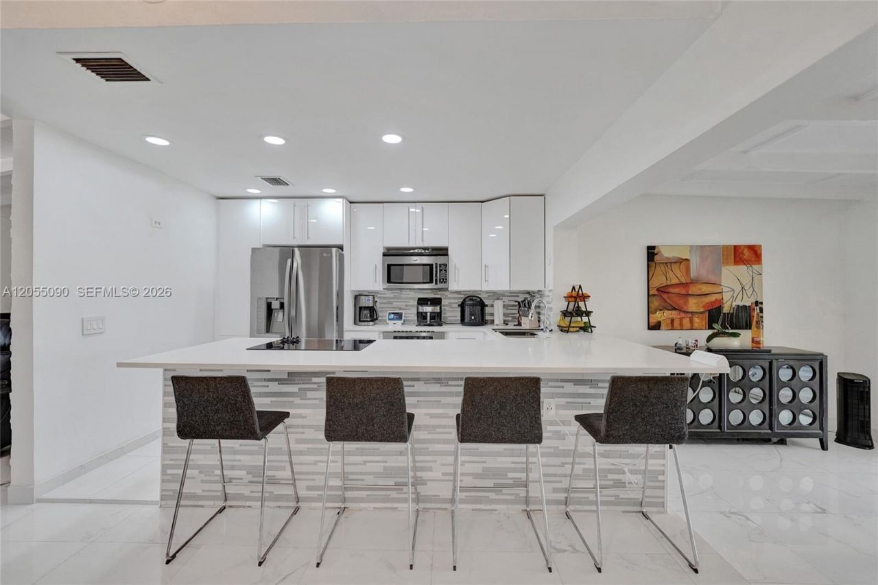 2531 Whale Harbor Ln , Fort Lauderdale, FL 33312 Photo