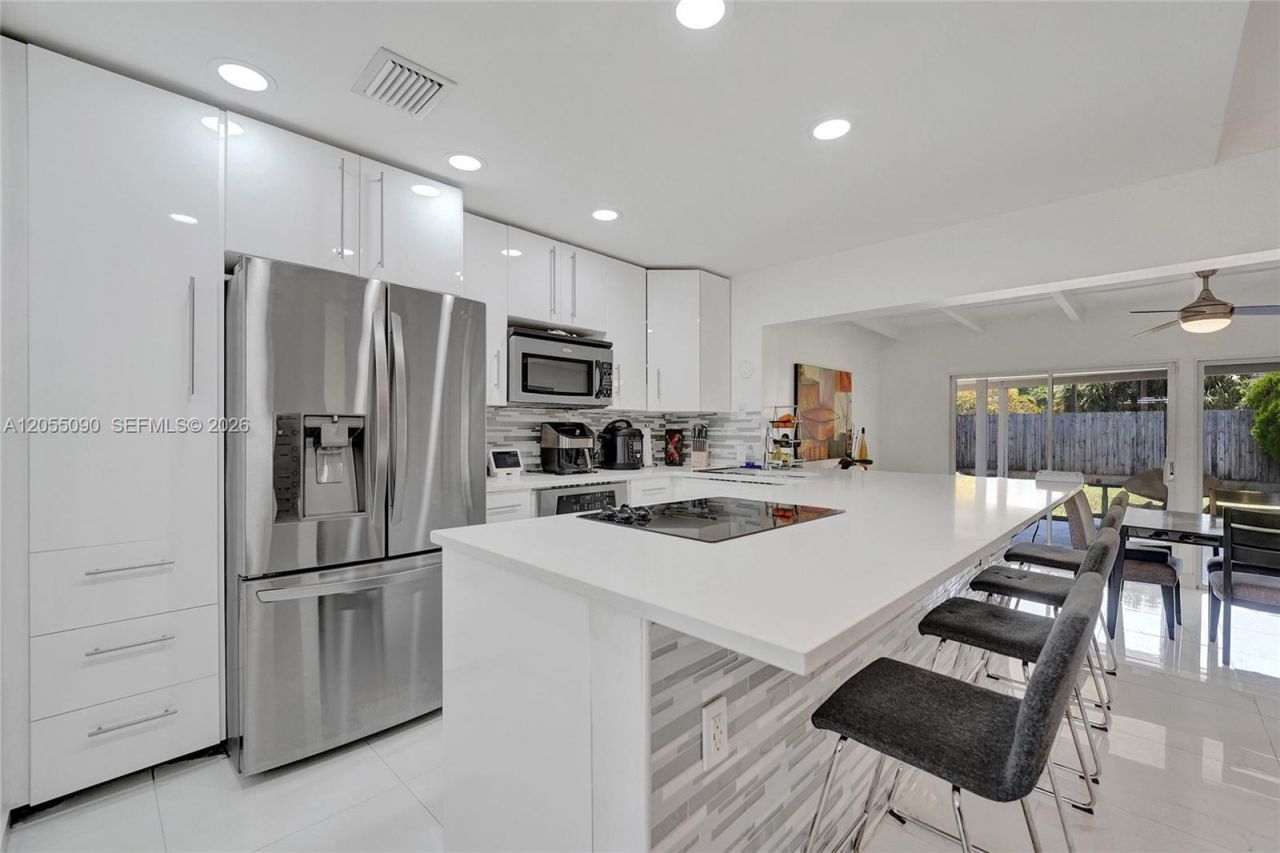 2531 Whale Harbor Ln , Fort Lauderdale, FL 33312 Photo