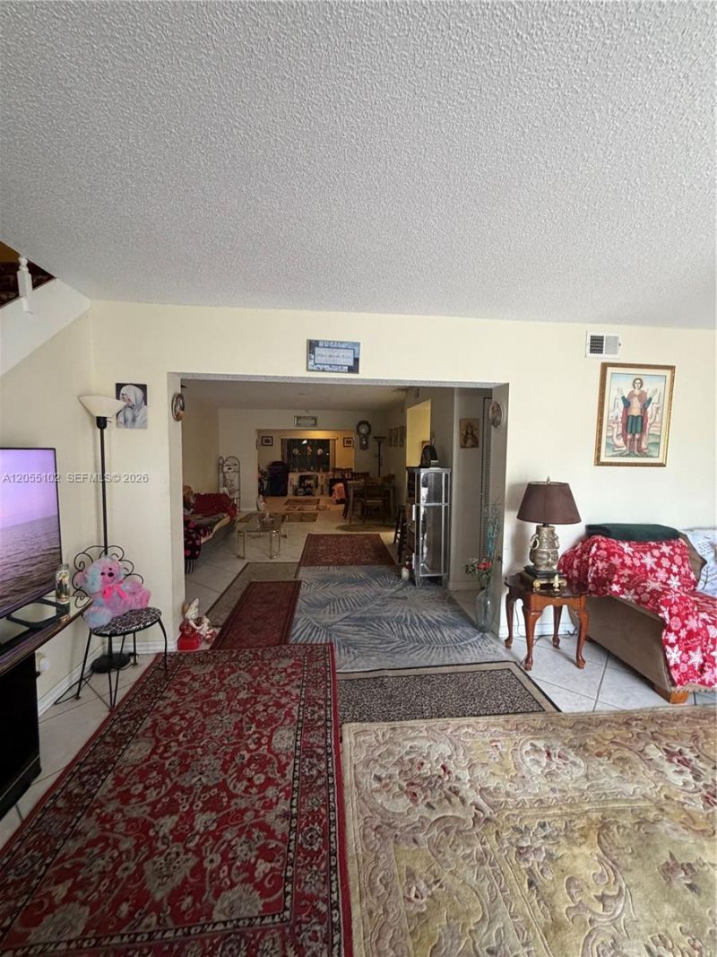 1727 NW 80th Ave , Unit H, Margate, FL 33063 Photo