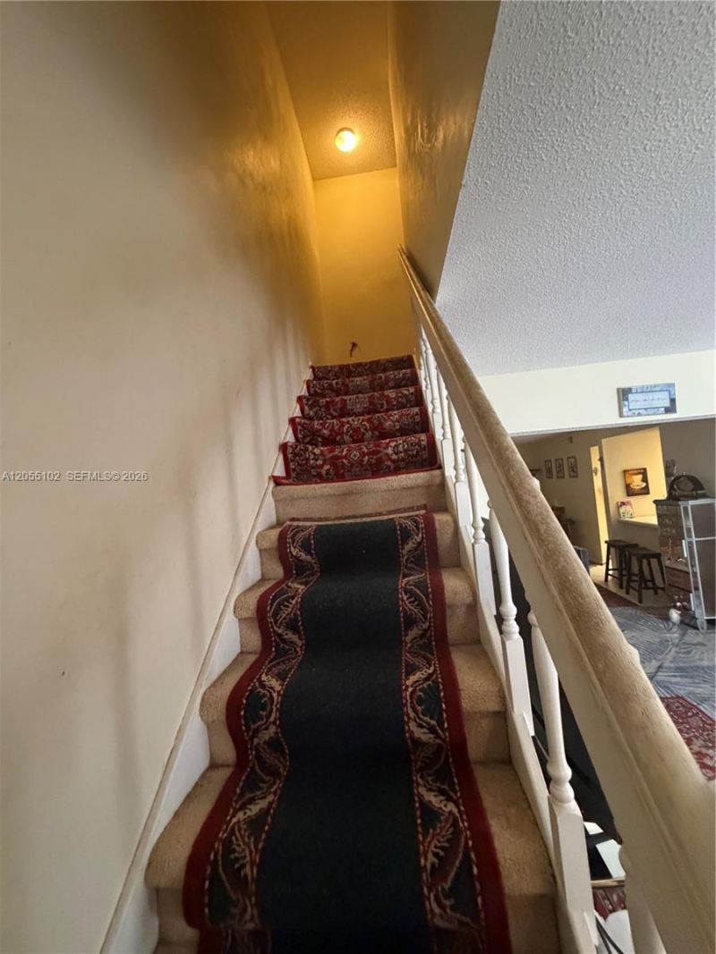1727 NW 80th Ave , Unit H, Margate, FL 33063 Photo