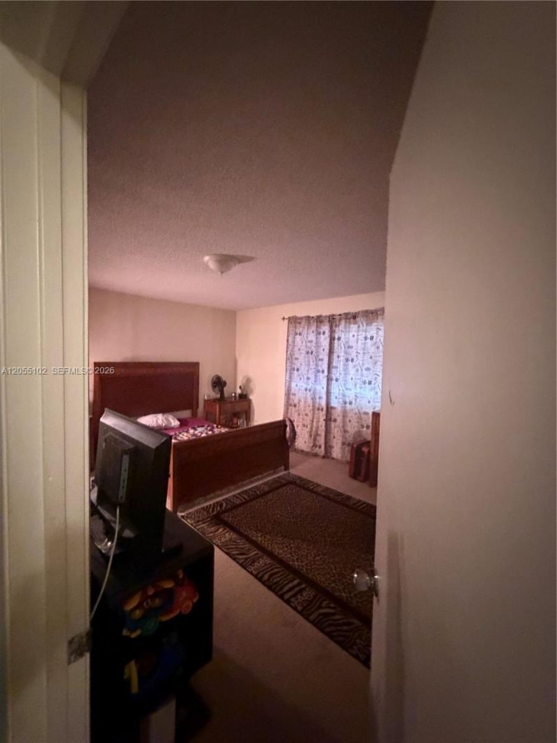 1727 NW 80th Ave , Unit H, Margate, FL 33063 Photo
