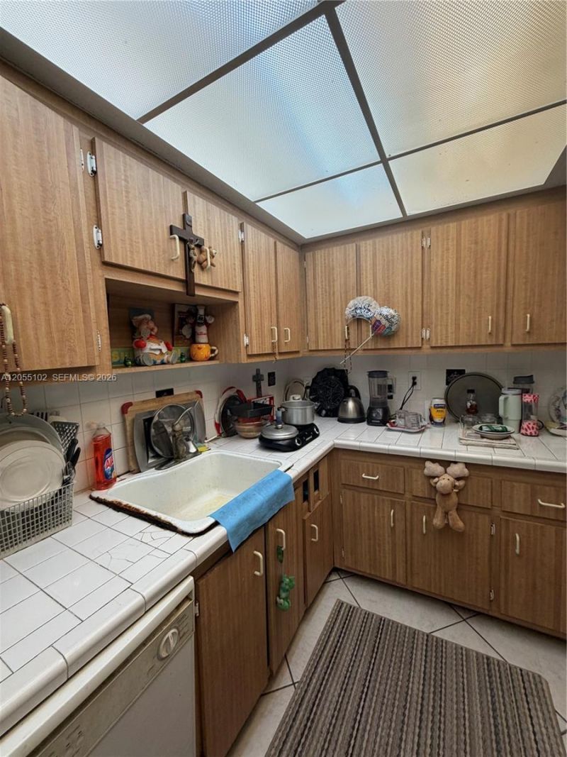 1727 NW 80th Ave , Unit H, Margate, FL 33063 Photo