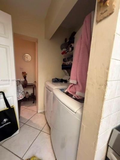 1727 NW 80th Ave , Unit H, Margate, FL 33063 Photo