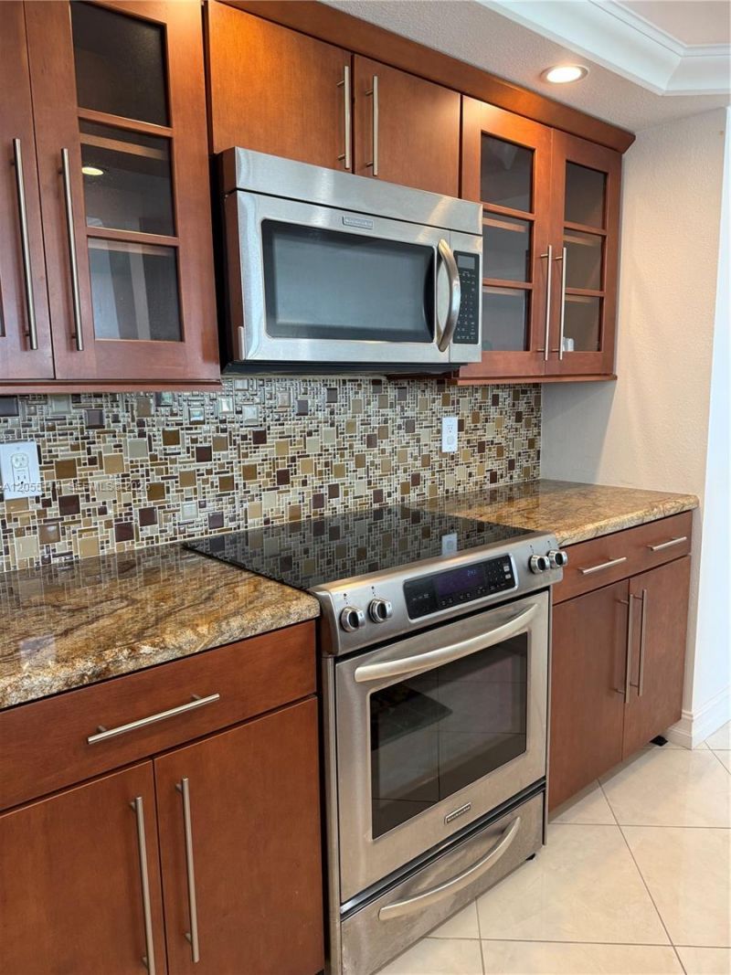 3771 Environ Blvd , Unit 447, Lauderhill, FL 33319 Photo