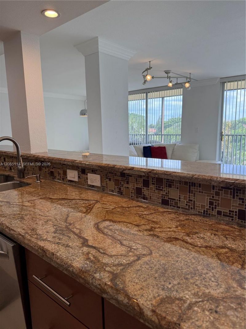 3771 Environ Blvd , Unit 447, Lauderhill, FL 33319 Photo