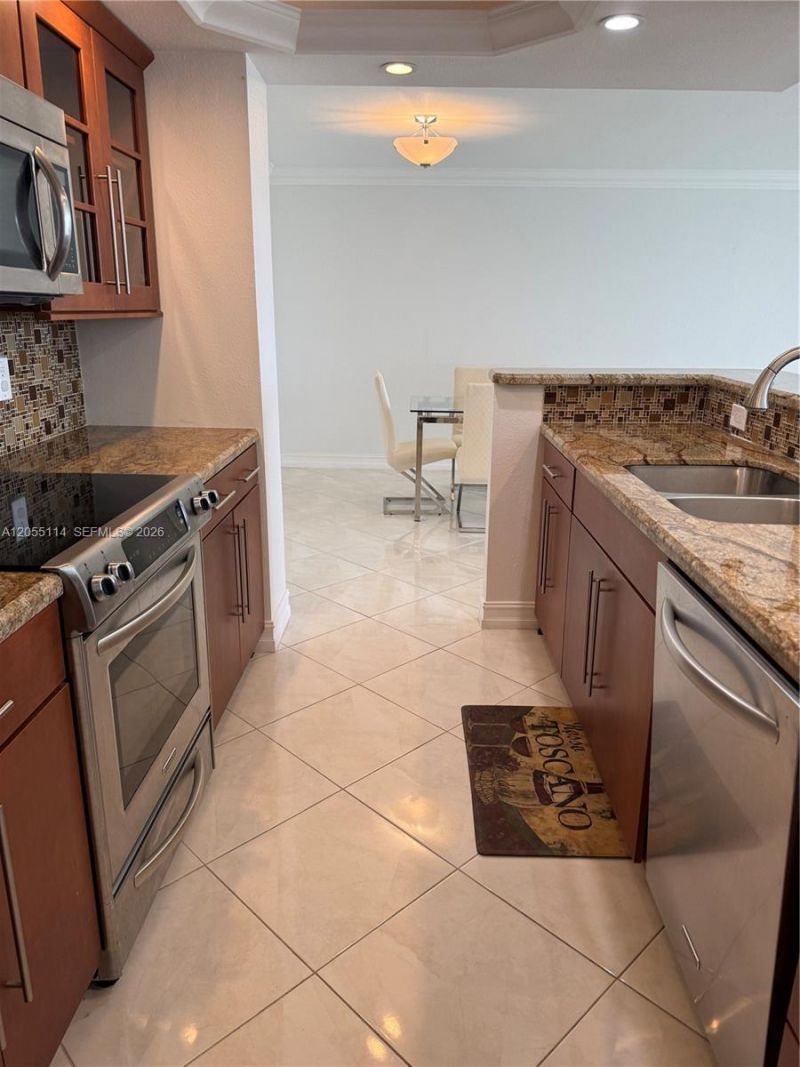 3771 Environ Blvd , Unit 447, Lauderhill, FL 33319 Photo