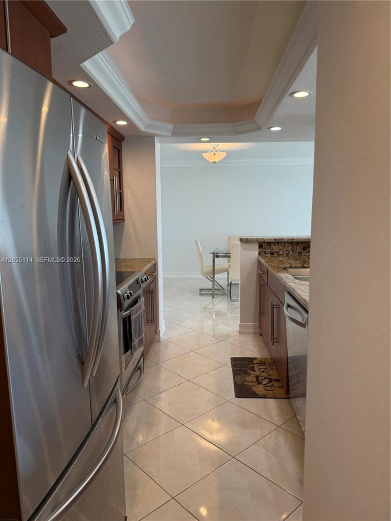 3771 Environ Blvd , Unit 447, Lauderhill, FL 33319 Photo
