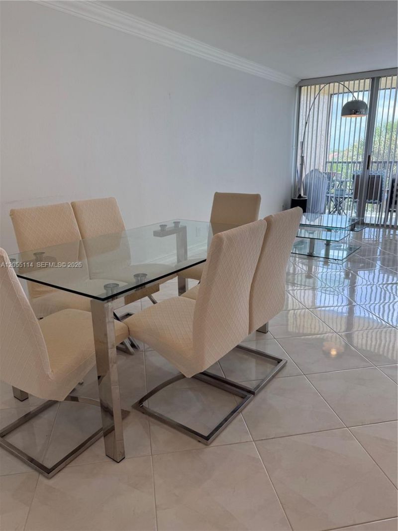 3771 Environ Blvd , Unit 447, Lauderhill, FL 33319 Photo