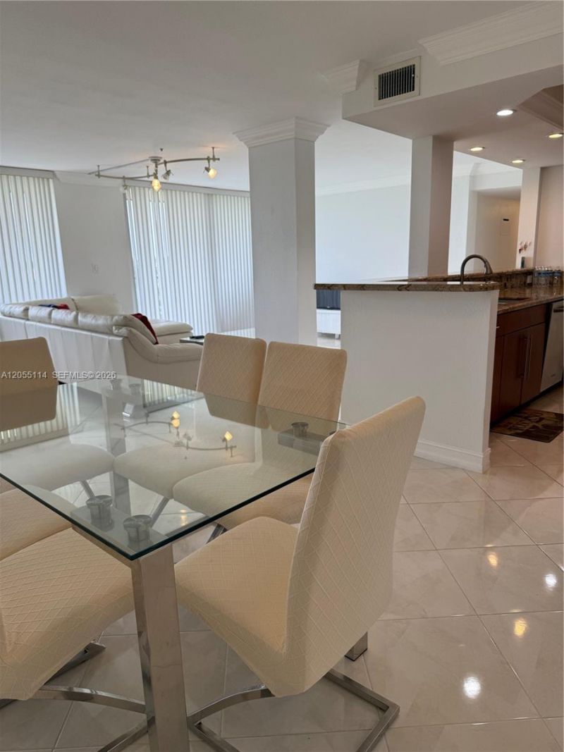 3771 Environ Blvd , Unit 447, Lauderhill, FL 33319 Photo