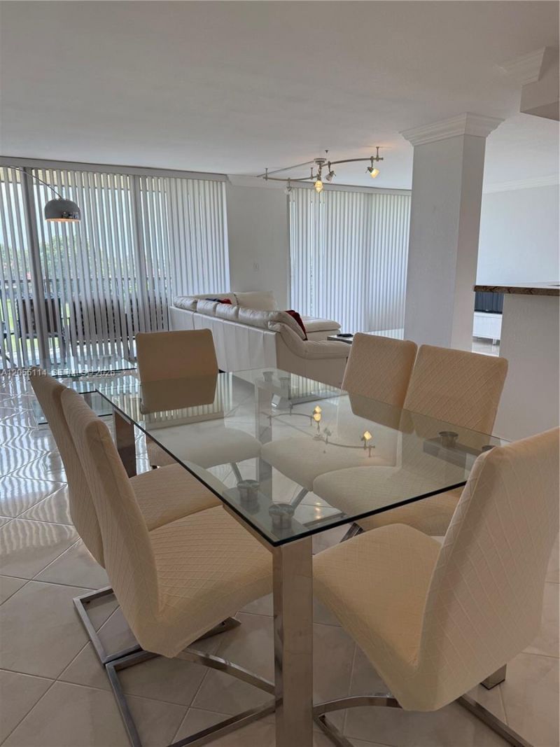 3771 Environ Blvd , Unit 447, Lauderhill, FL 33319 Photo