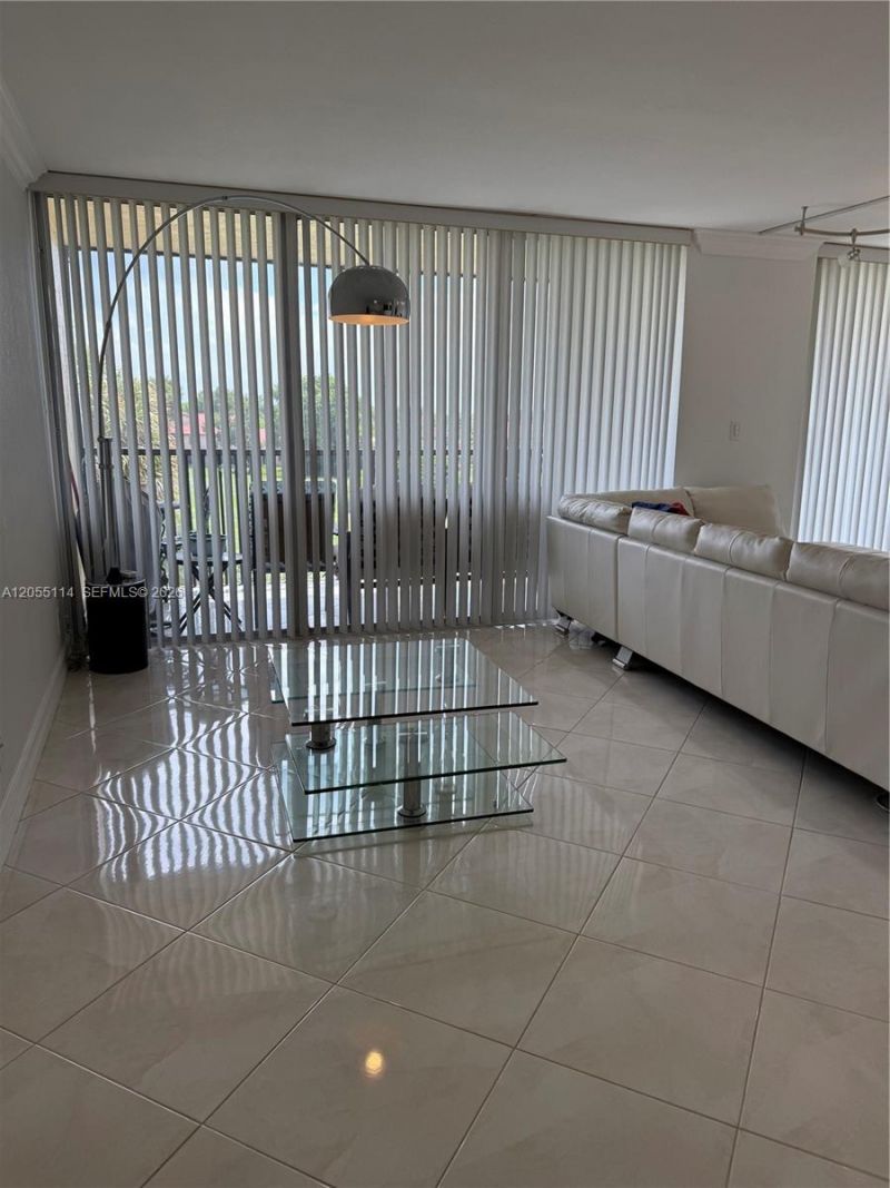 3771 Environ Blvd , Unit 447, Lauderhill, FL 33319 Photo