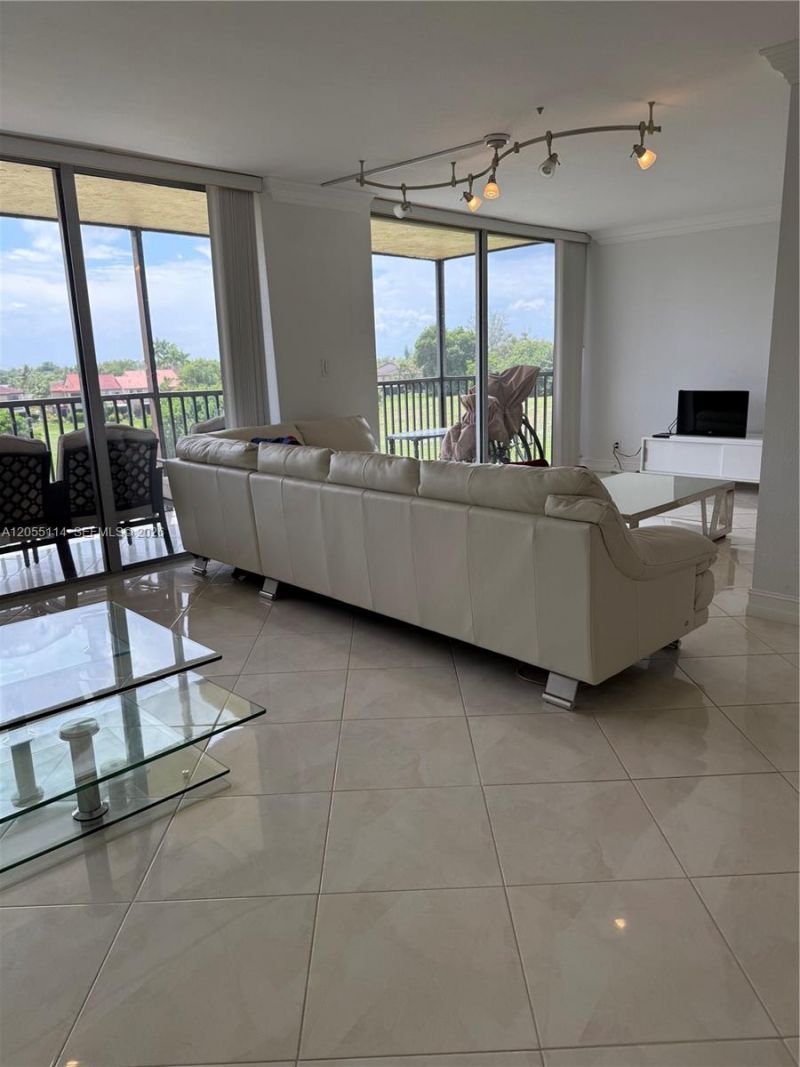 3771 Environ Blvd , Unit 447, Lauderhill, FL 33319 Photo