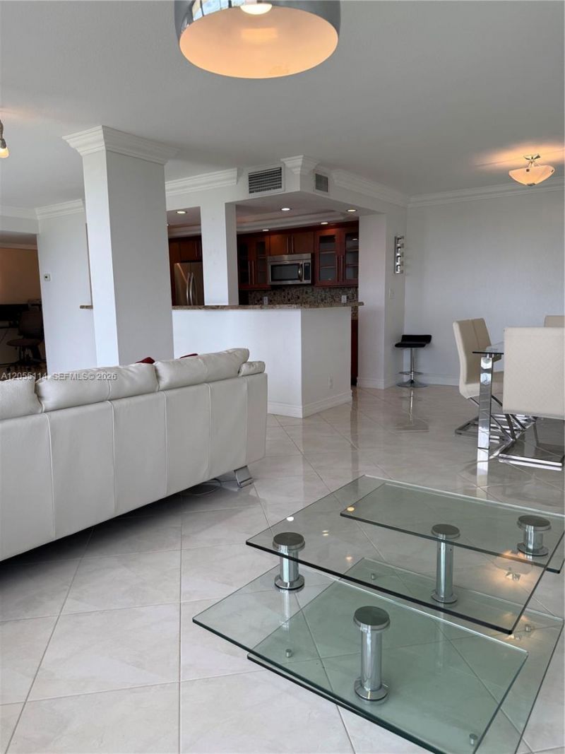 3771 Environ Blvd , Unit 447, Lauderhill, FL 33319 Photo