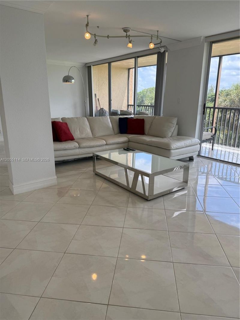 3771 Environ Blvd , Unit 447, Lauderhill, FL 33319 Photo