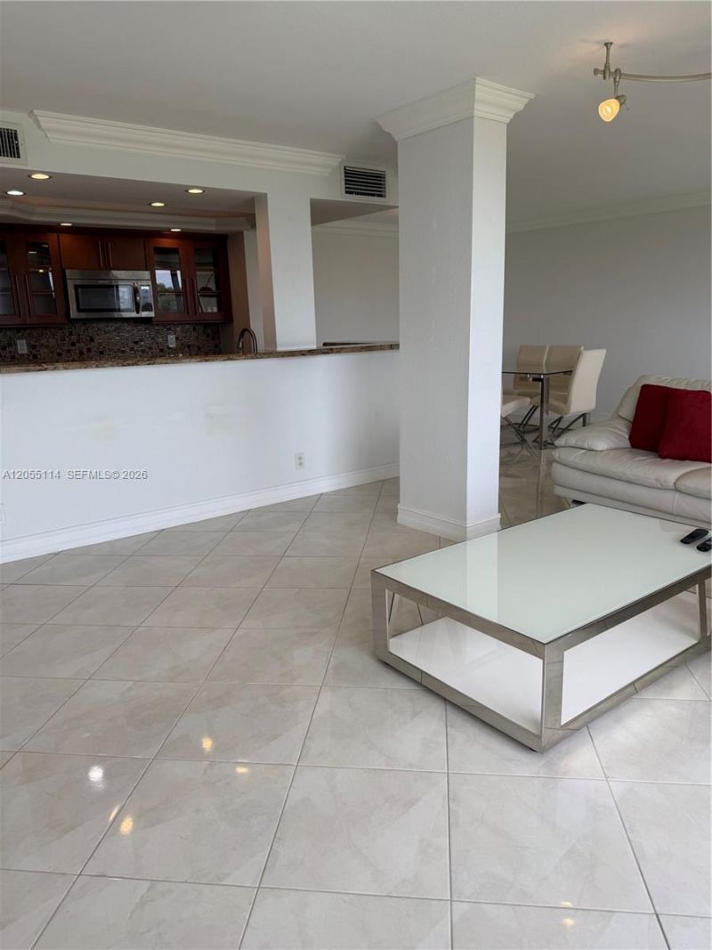 3771 Environ Blvd , Unit 447, Lauderhill, FL 33319 Photo