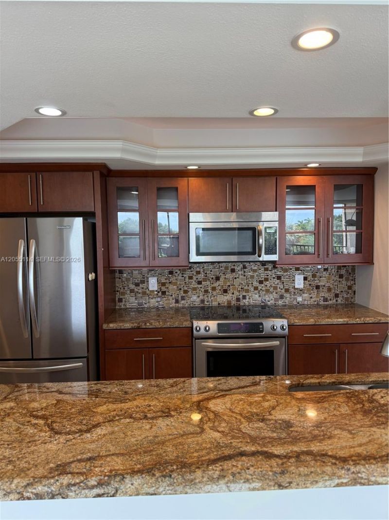 3771 Environ Blvd , Unit 447, Lauderhill, FL 33319 Photo