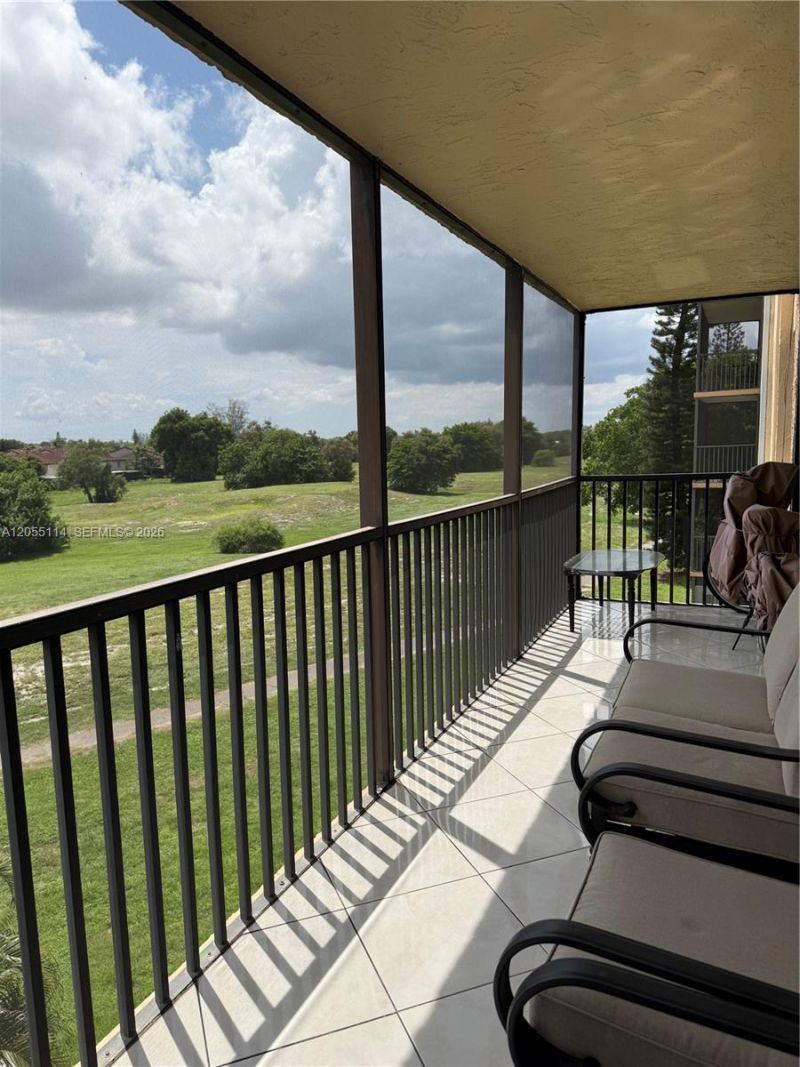 3771 Environ Blvd , Unit 447, Lauderhill, FL 33319 Photo