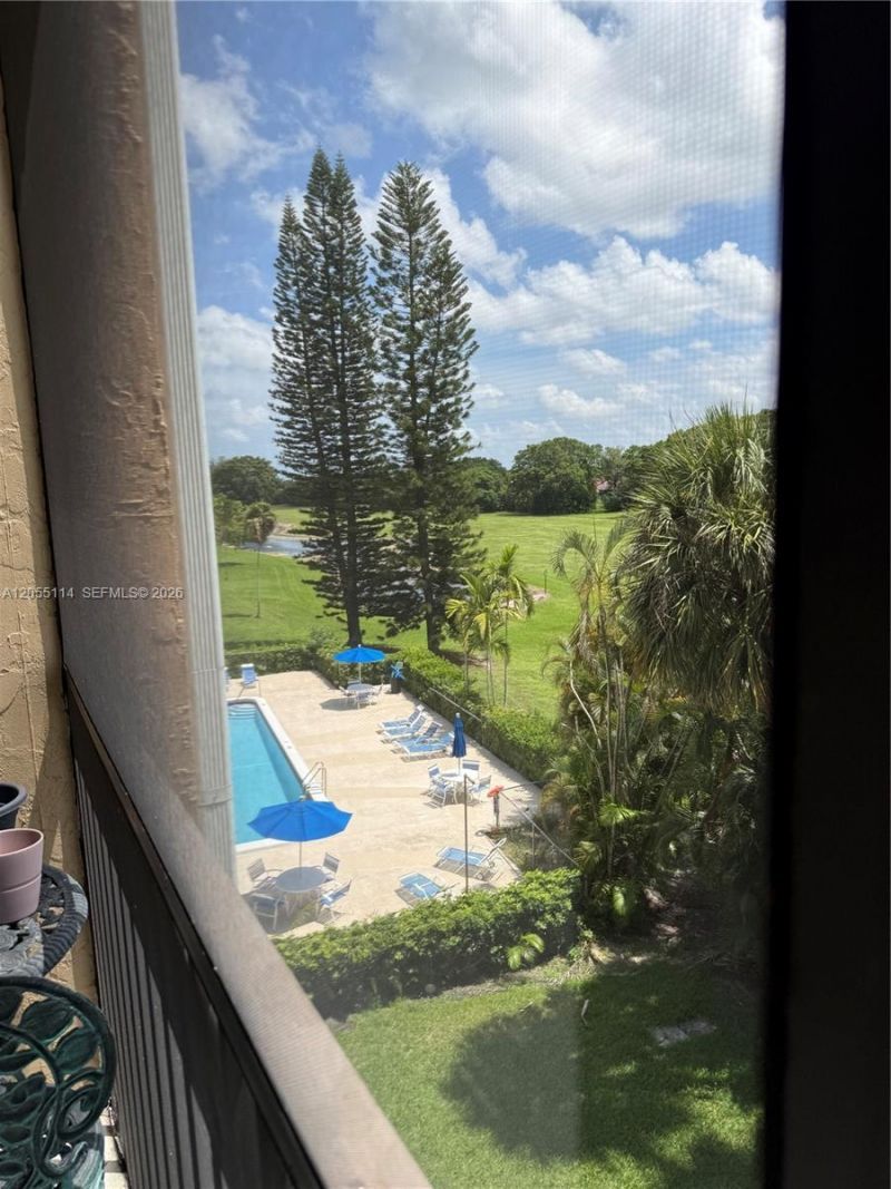 3771 Environ Blvd , Unit 447, Lauderhill, FL 33319 Photo
