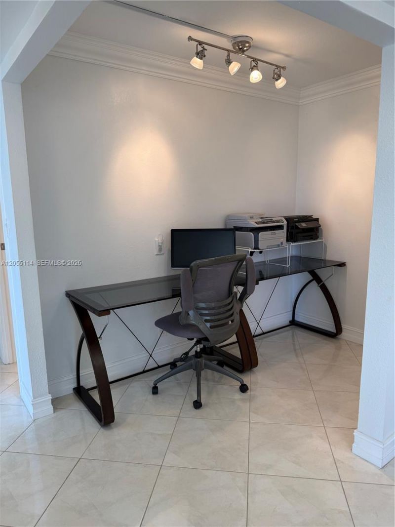 3771 Environ Blvd , Unit 447, Lauderhill, FL 33319 Photo