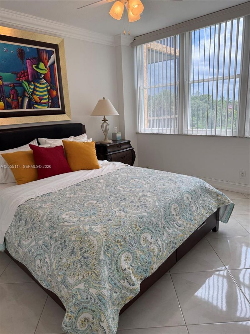 3771 Environ Blvd , Unit 447, Lauderhill, FL 33319 Photo