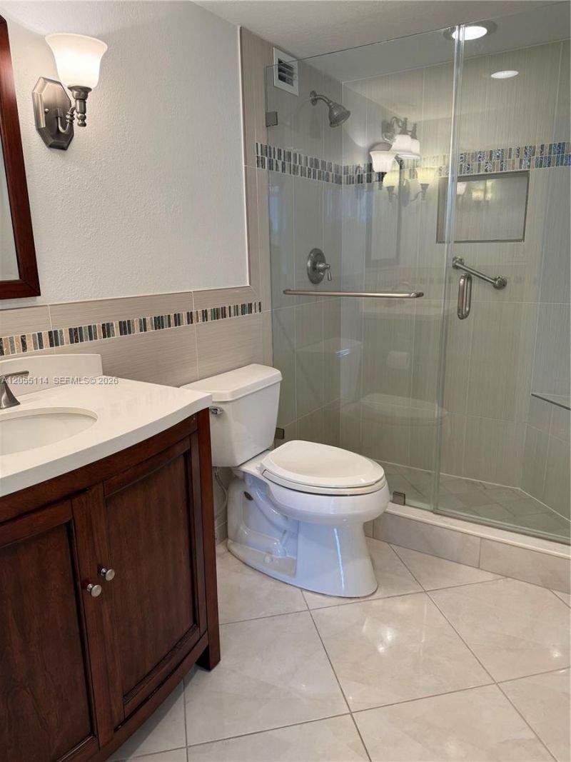3771 Environ Blvd , Unit 447, Lauderhill, FL 33319 Photo