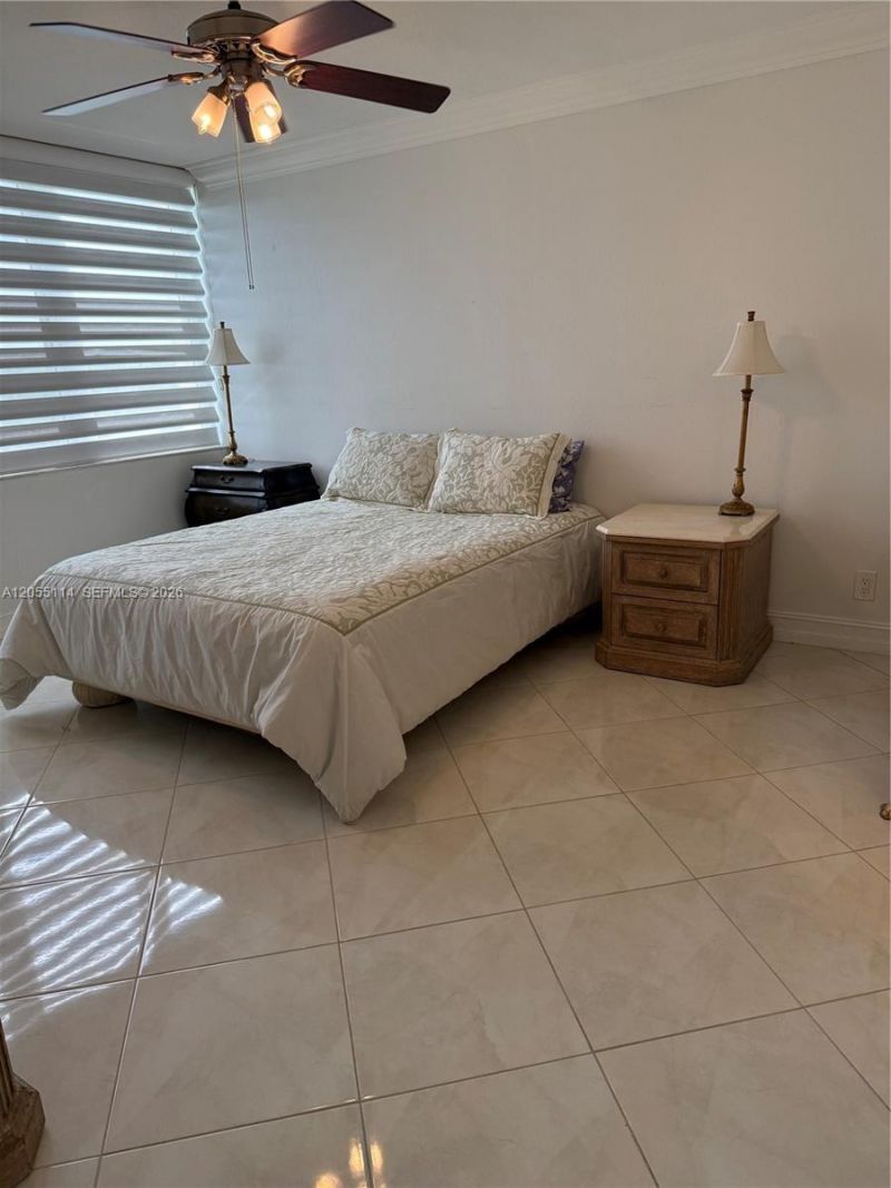 3771 Environ Blvd , Unit 447, Lauderhill, FL 33319 Photo