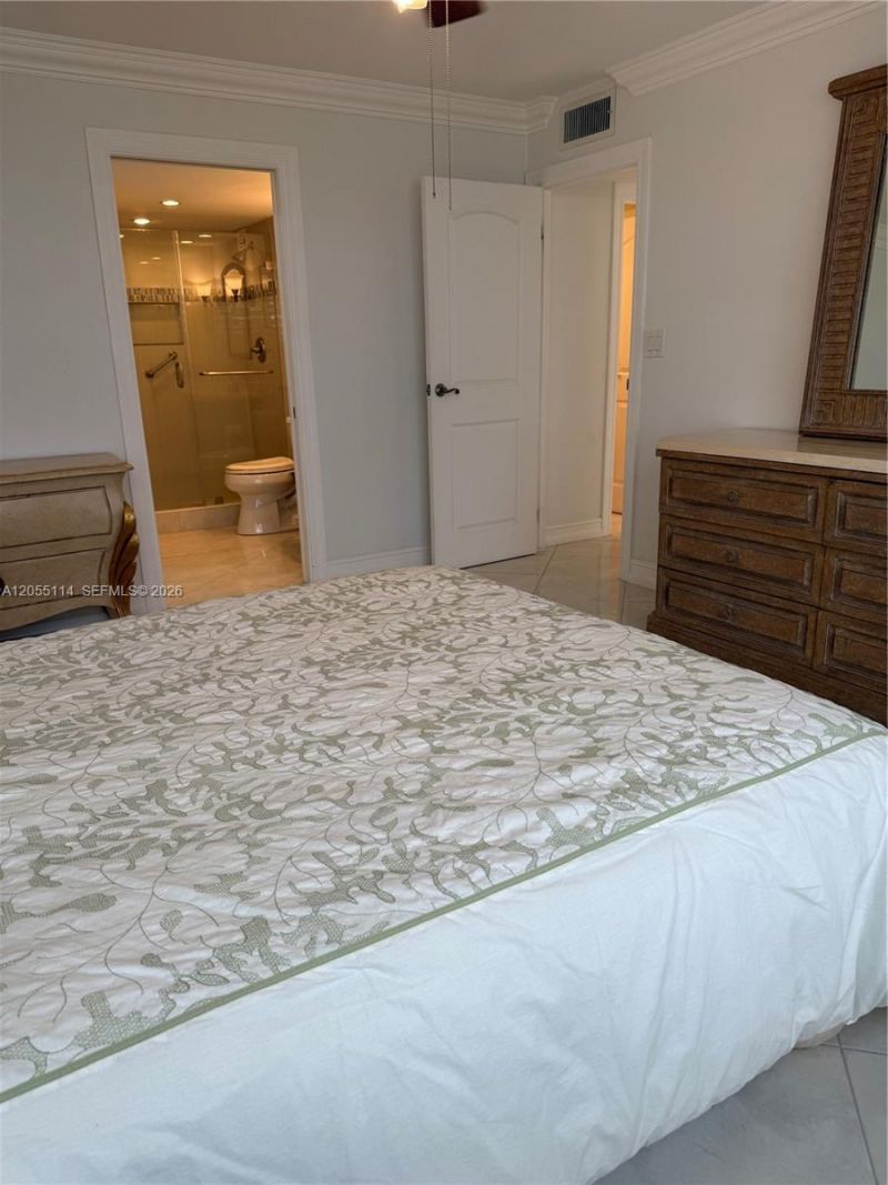 3771 Environ Blvd , Unit 447, Lauderhill, FL 33319 Photo